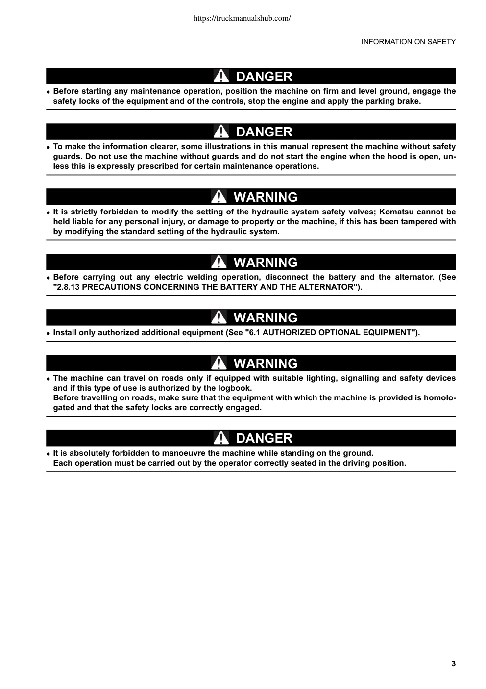 Aperçu de la page 5