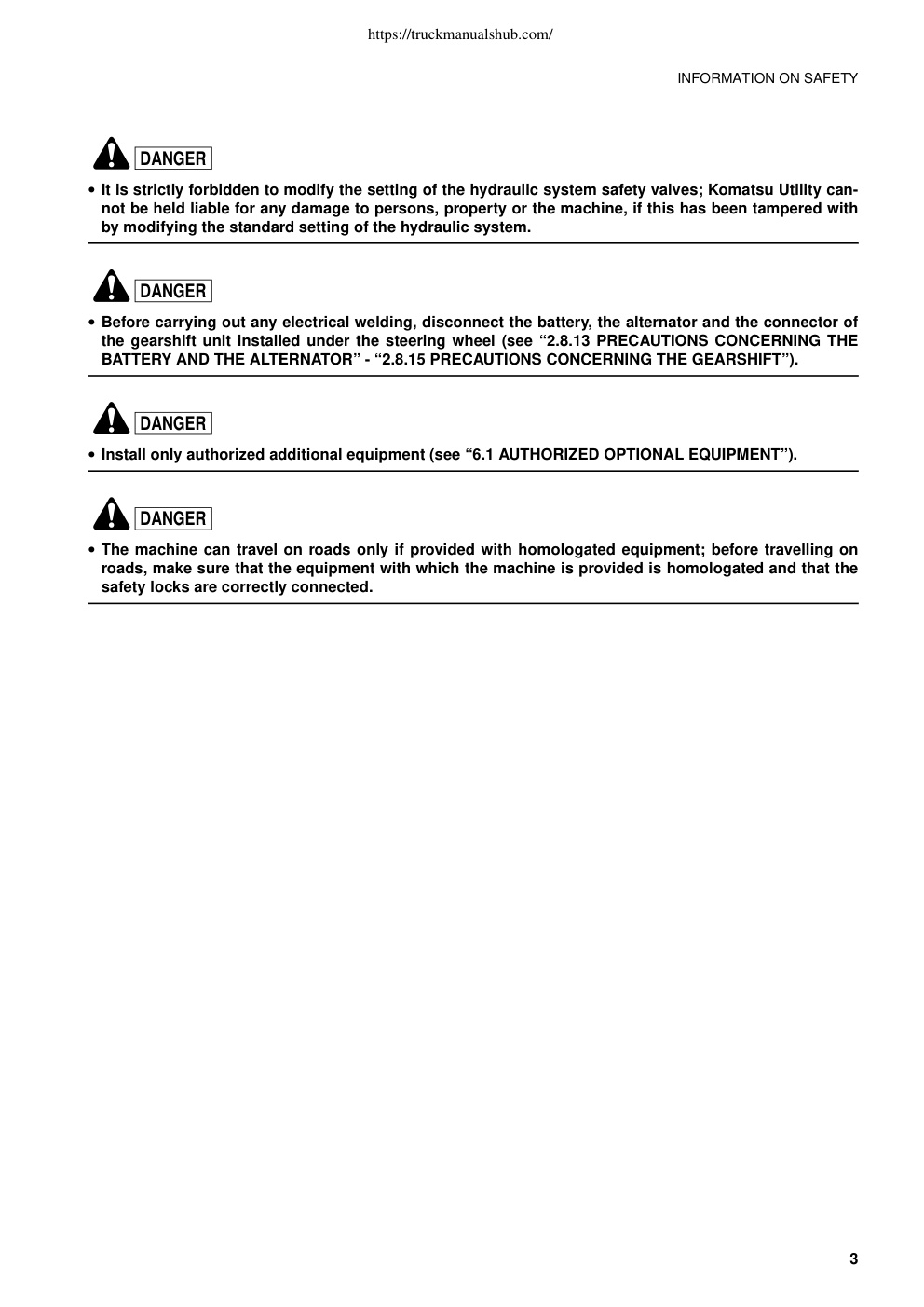 Aperçu de la page 5