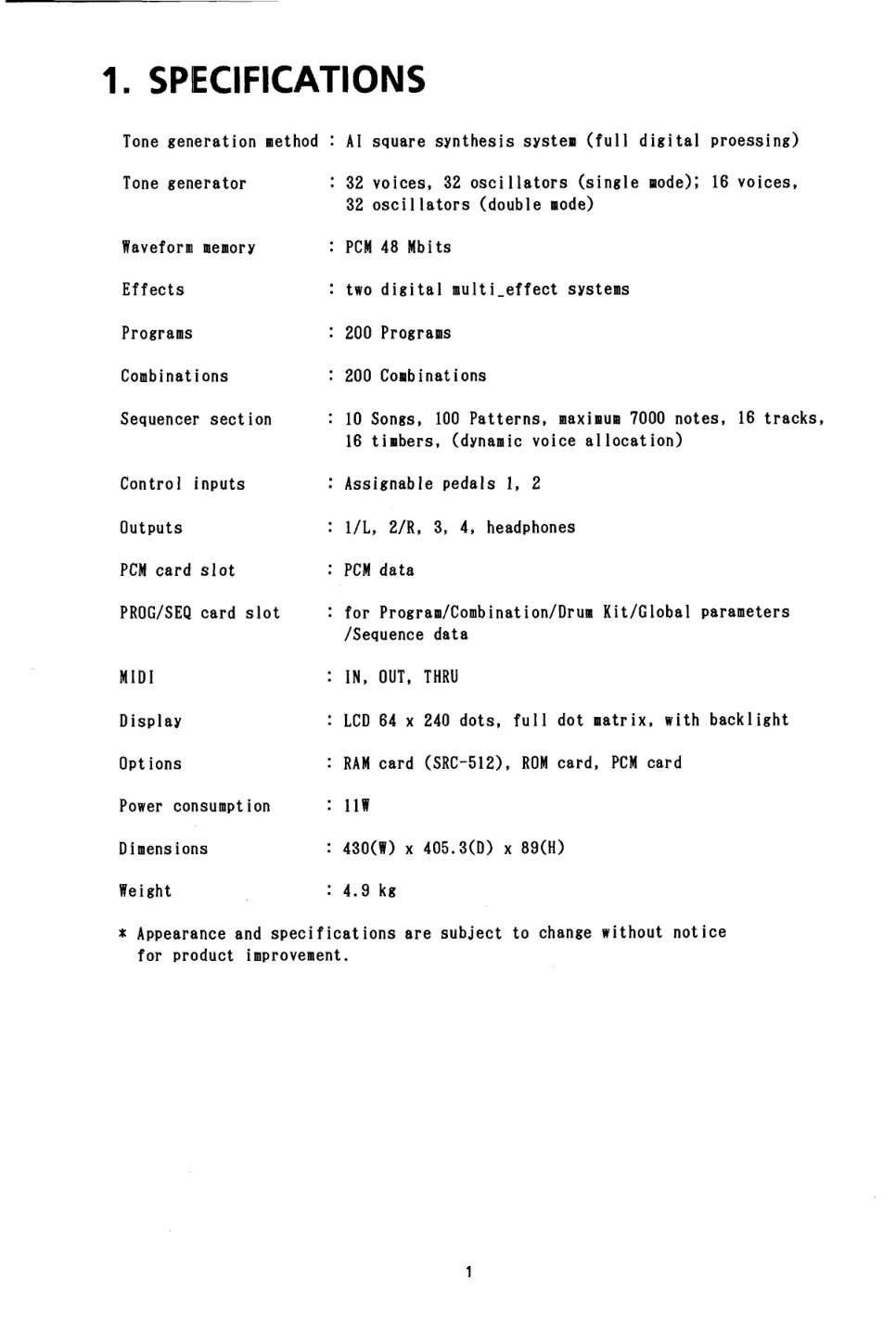 Aperçu de la page 2