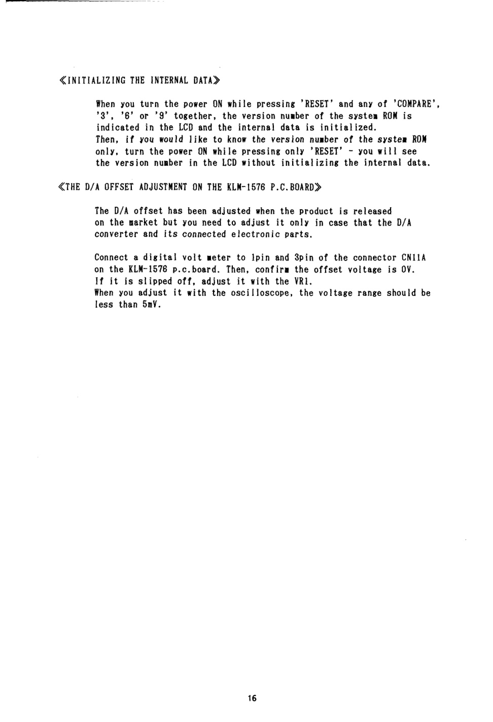 Aperçu de la page 20