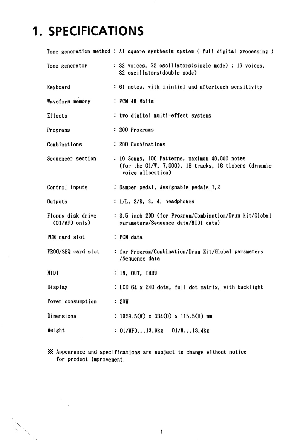 Aperçu de la page 2
