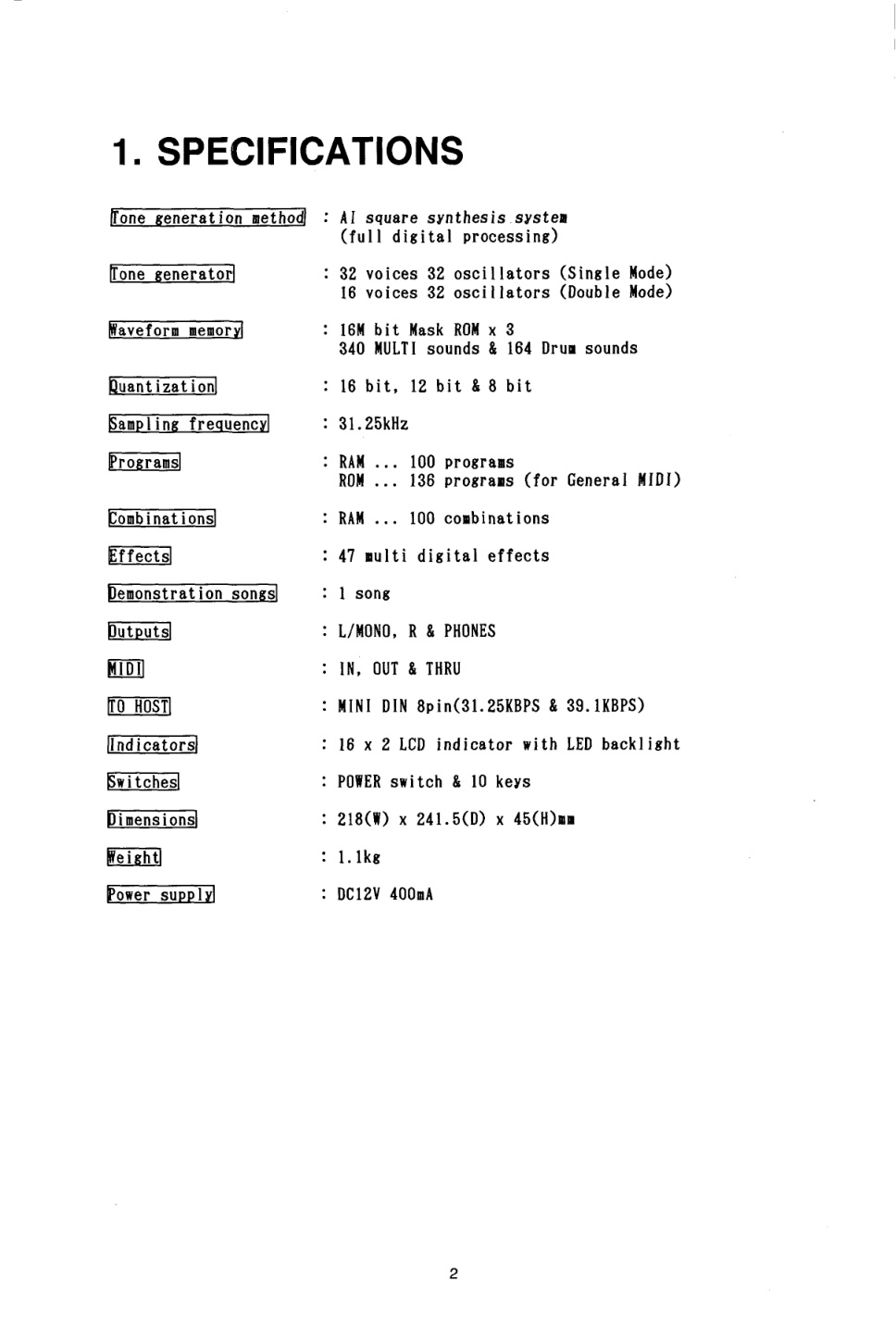 Aperçu de la page 2
