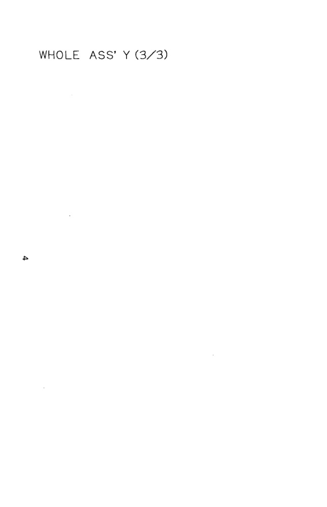 Aperçu de la page 5