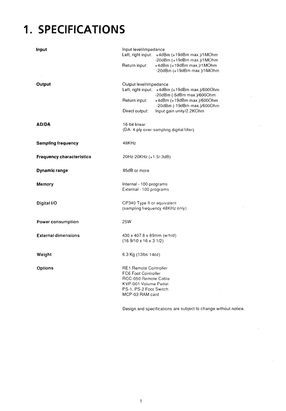 Aperçu de la page 2