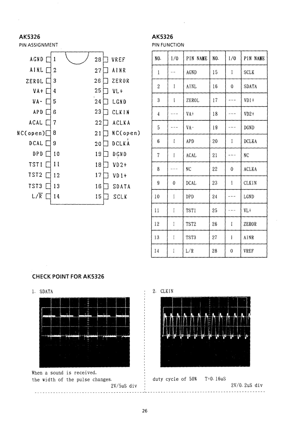 Aperçu de la page 35