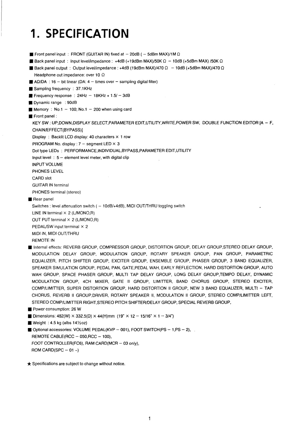 Aperçu de la page 2