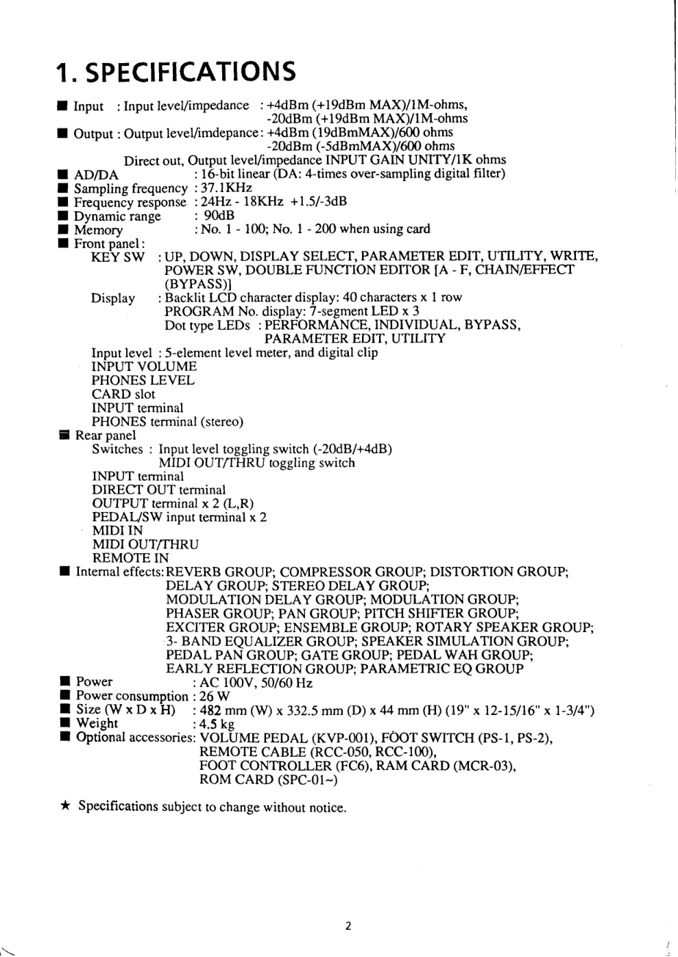 Aperçu de la page 2