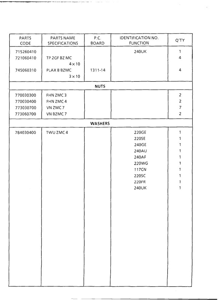 Aperçu de la page 35