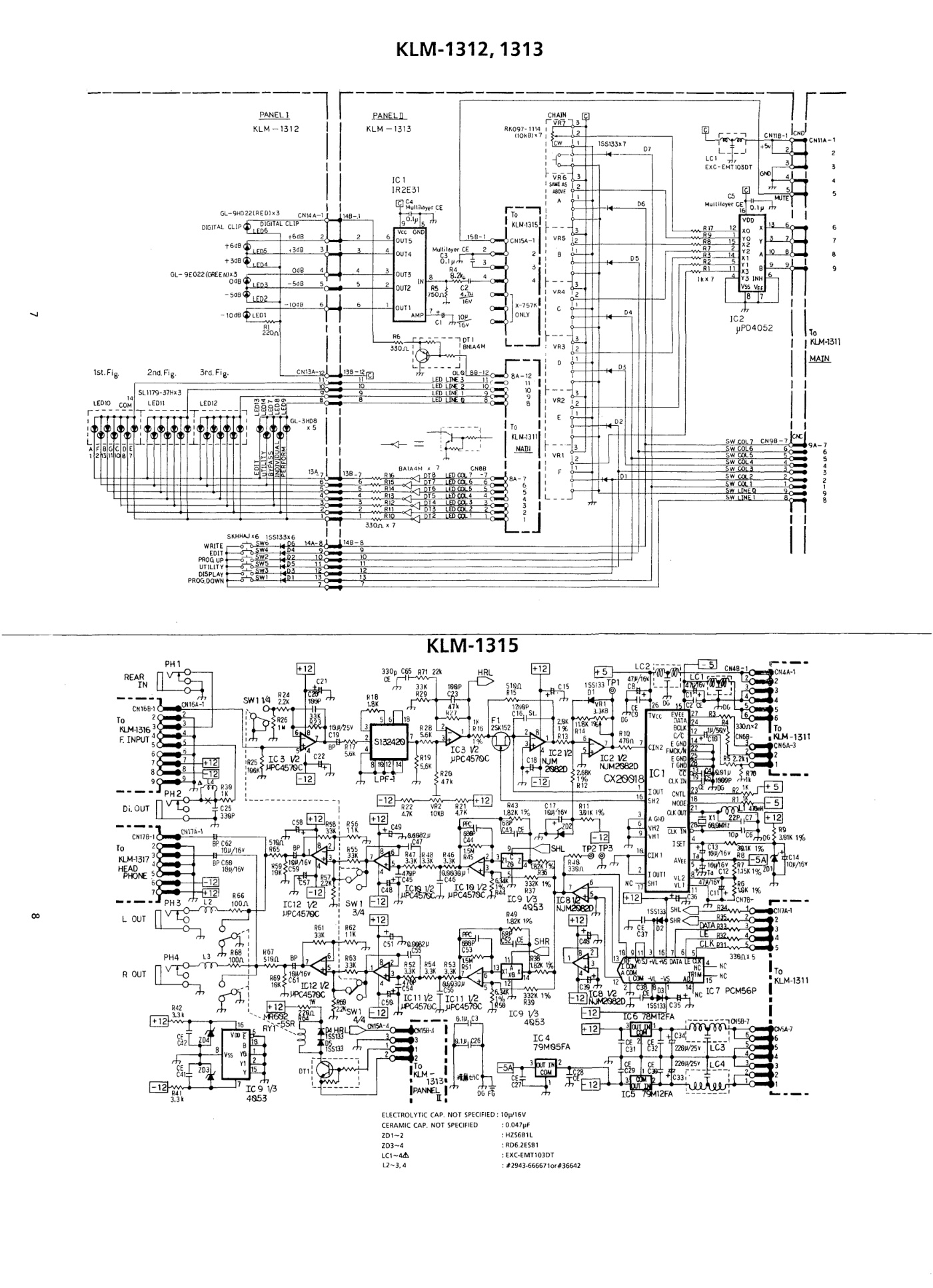Aperçu de la page 5
