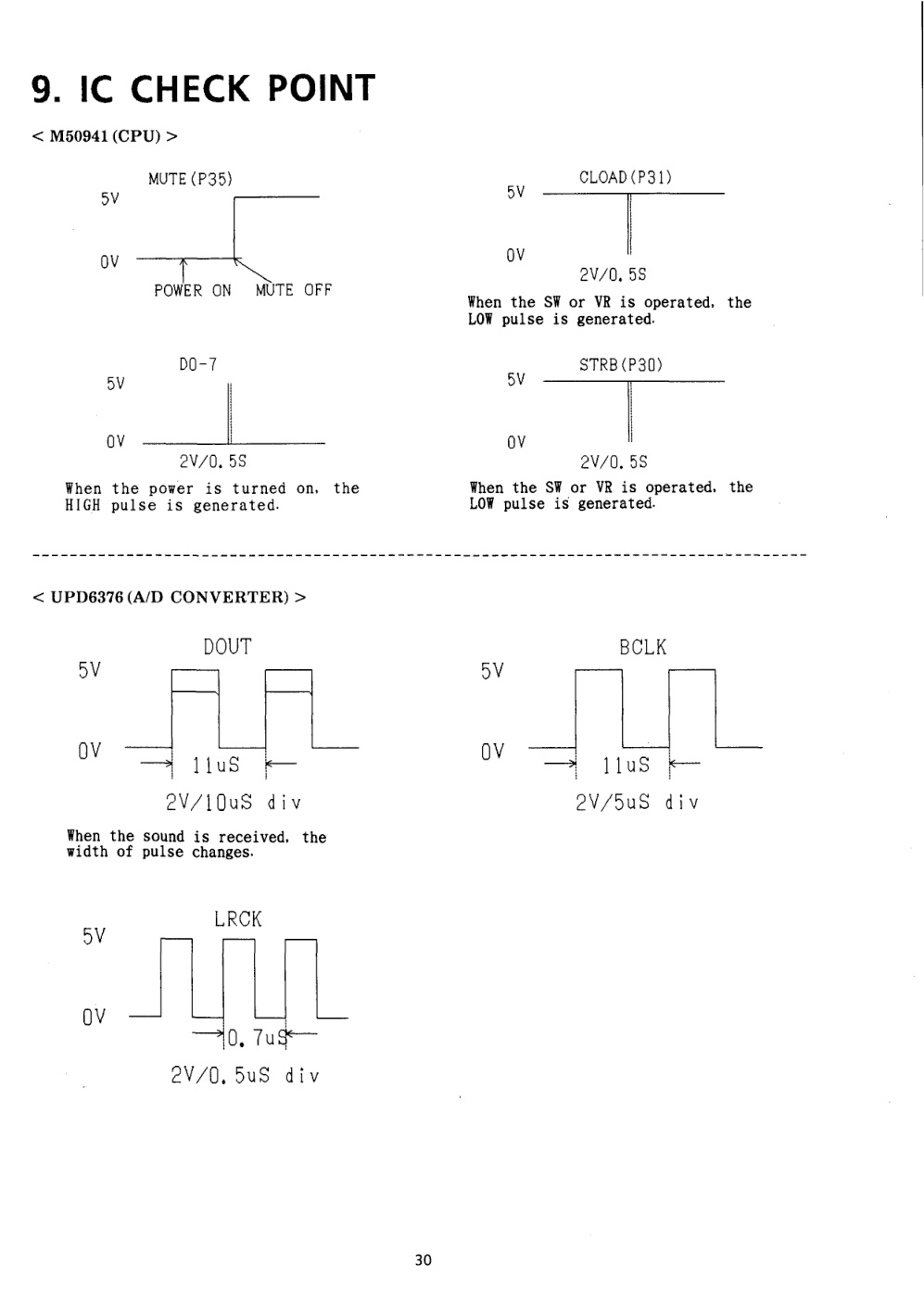 Aperçu de la page 25