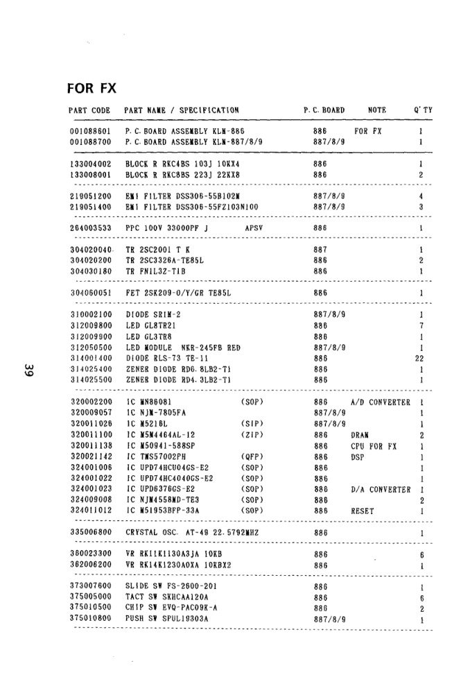 Aperçu de la page 35