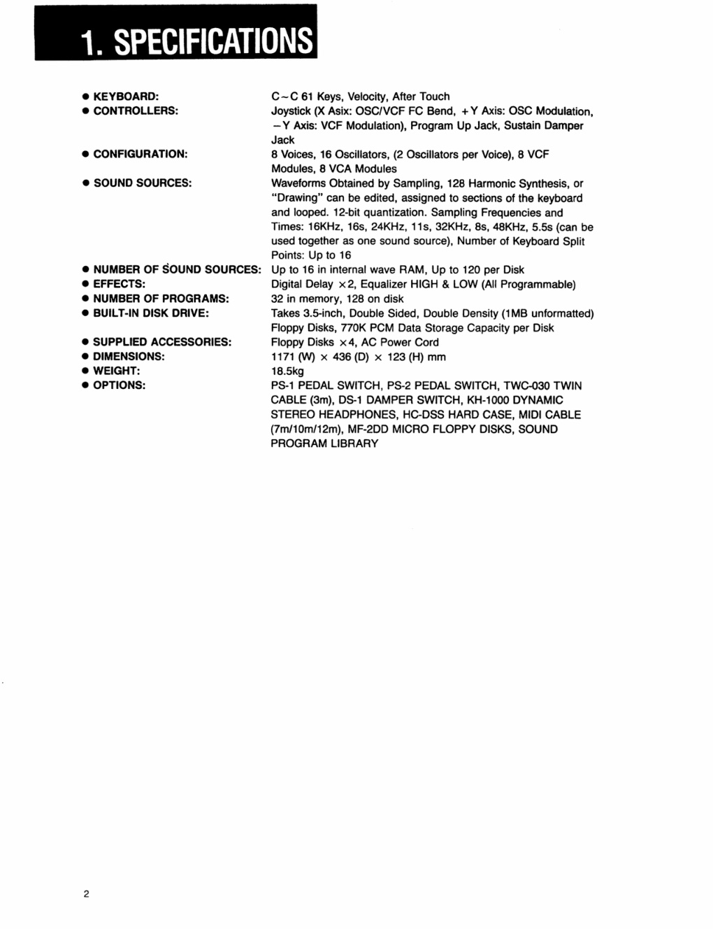 Aperçu de la page 2