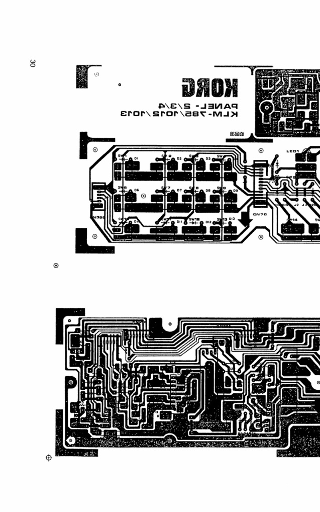 Aperçu de la page 35