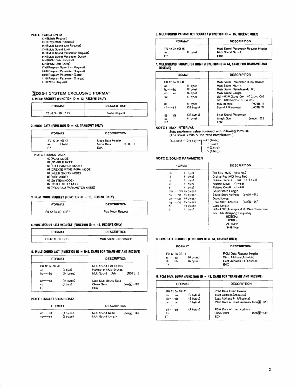 Aperçu de la page 5