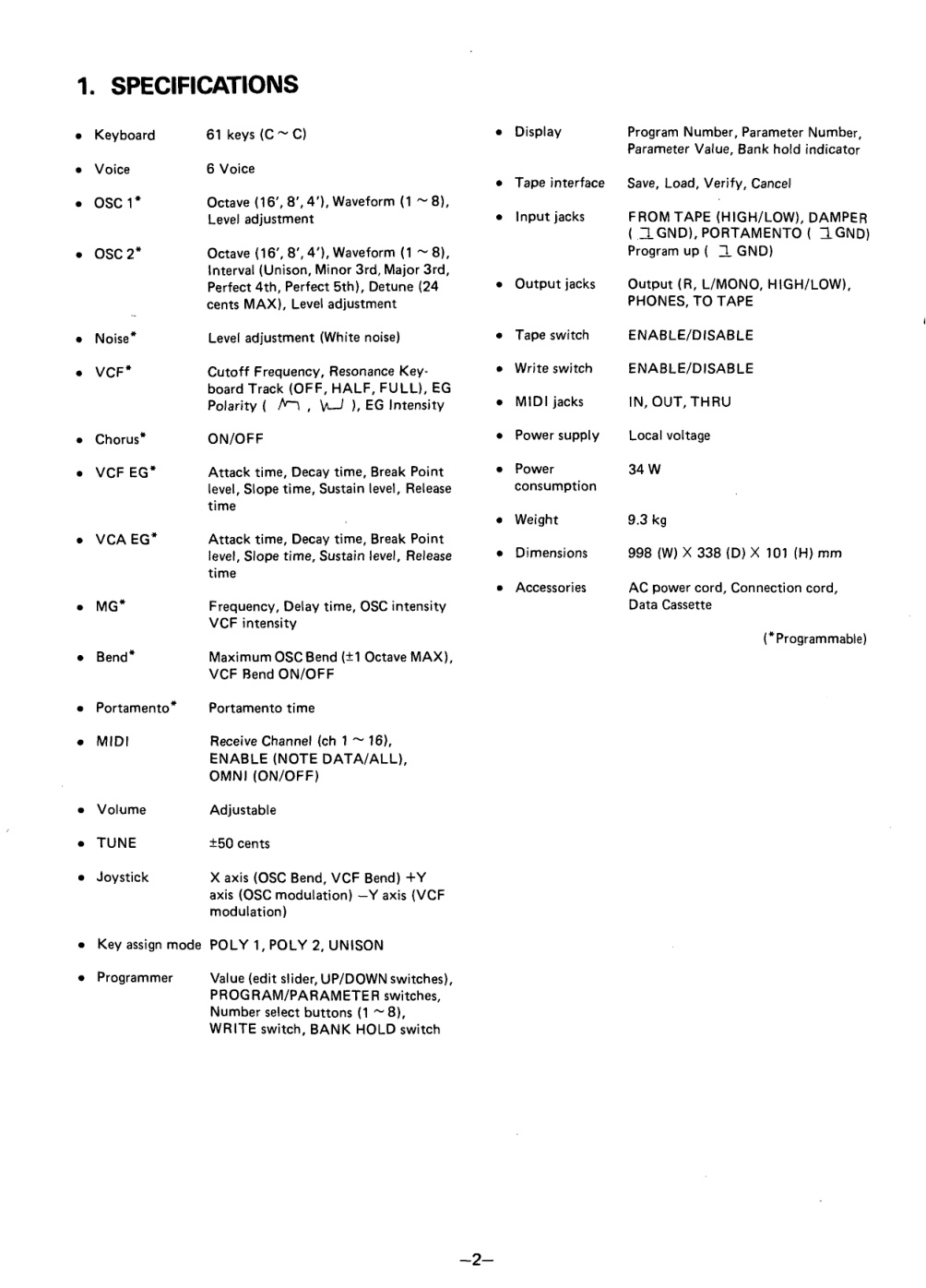Aperçu de la page 2