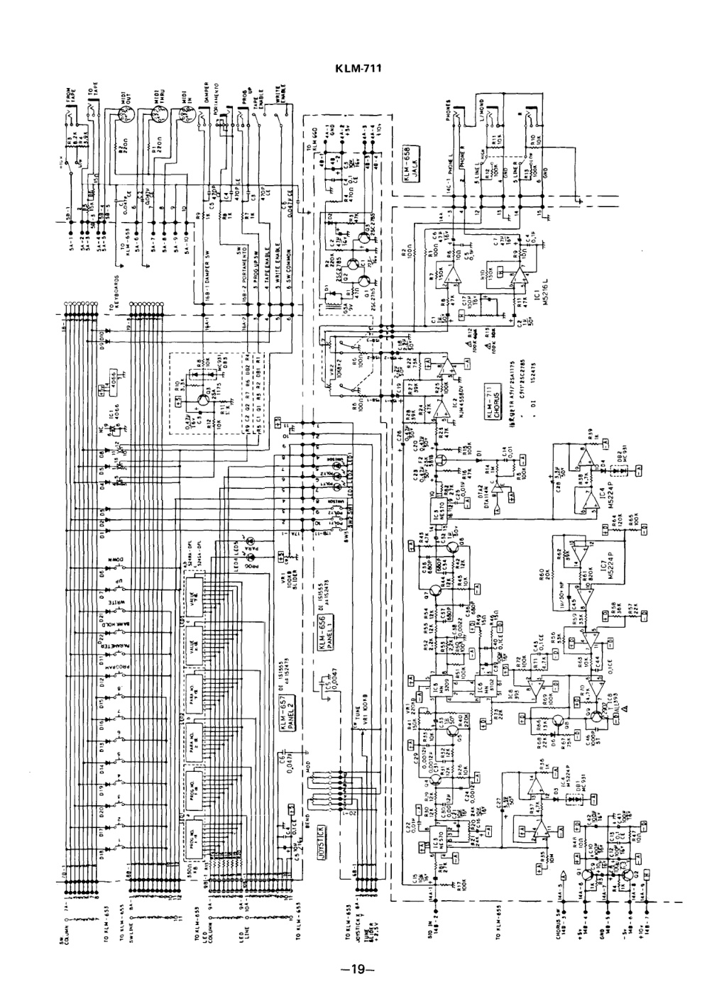 Aperçu de la page 20