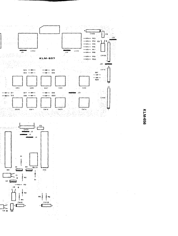Aperçu de la page 25