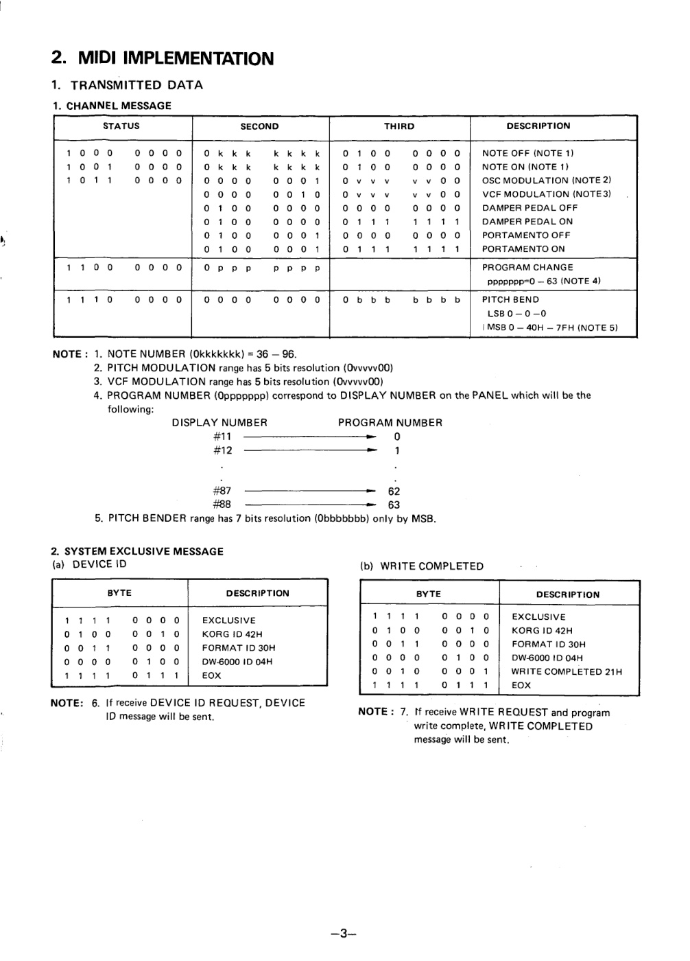 Aperçu de la page 3