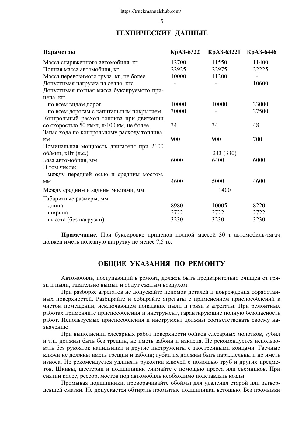 Aperçu de la page 3