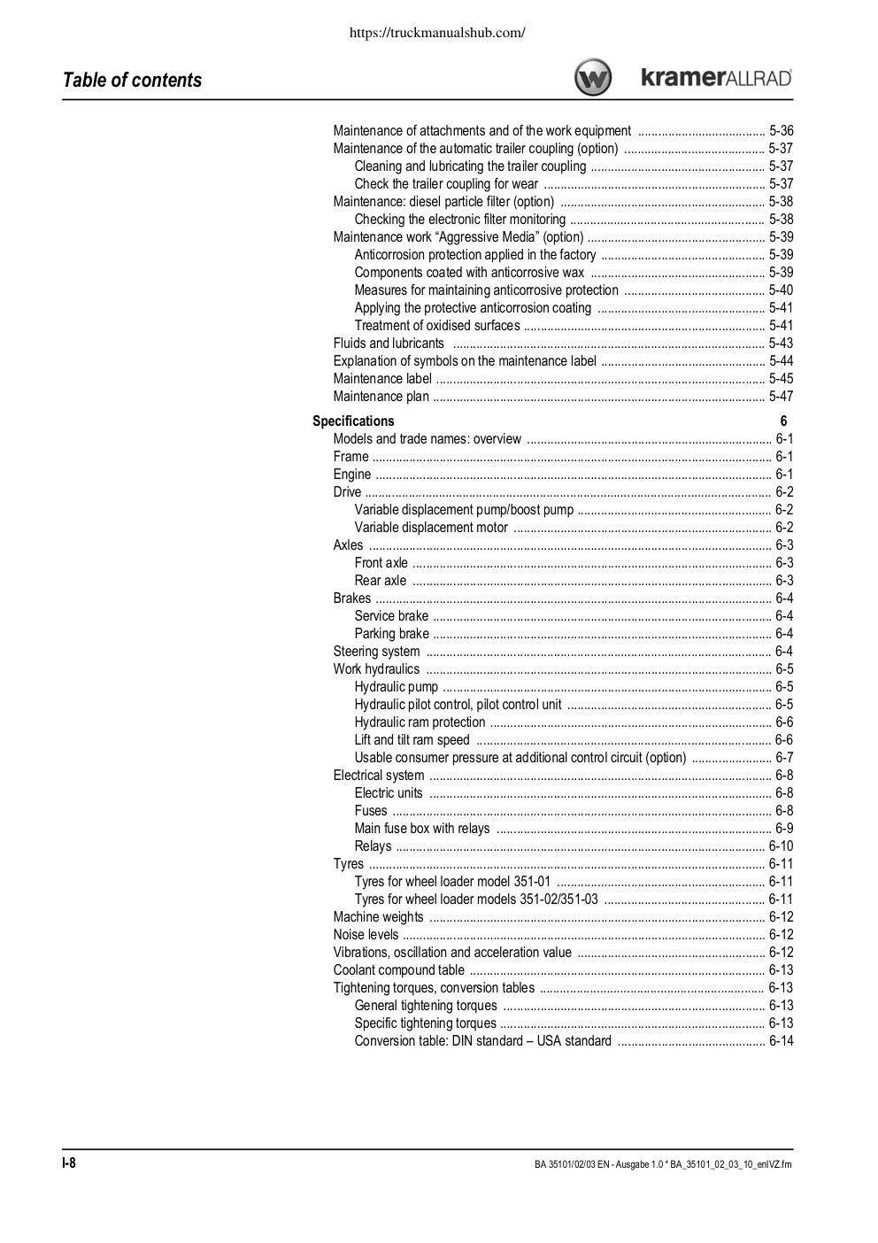 Aperçu de la page 10