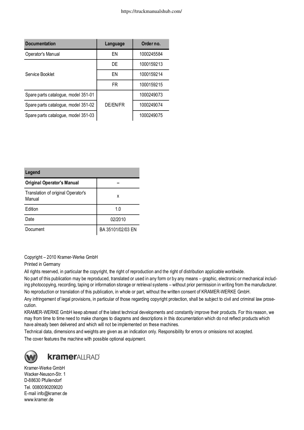 Aperçu de la page 2