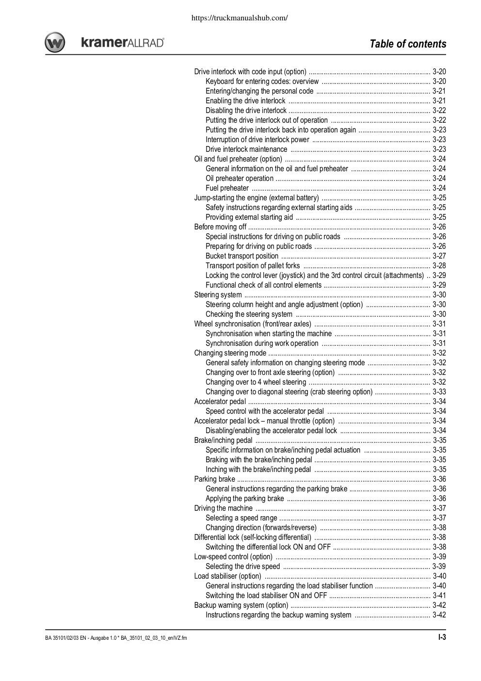 Aperçu de la page 5