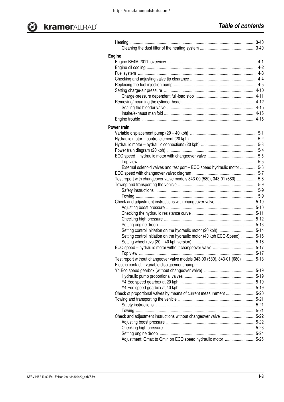 Aperçu de la page 5