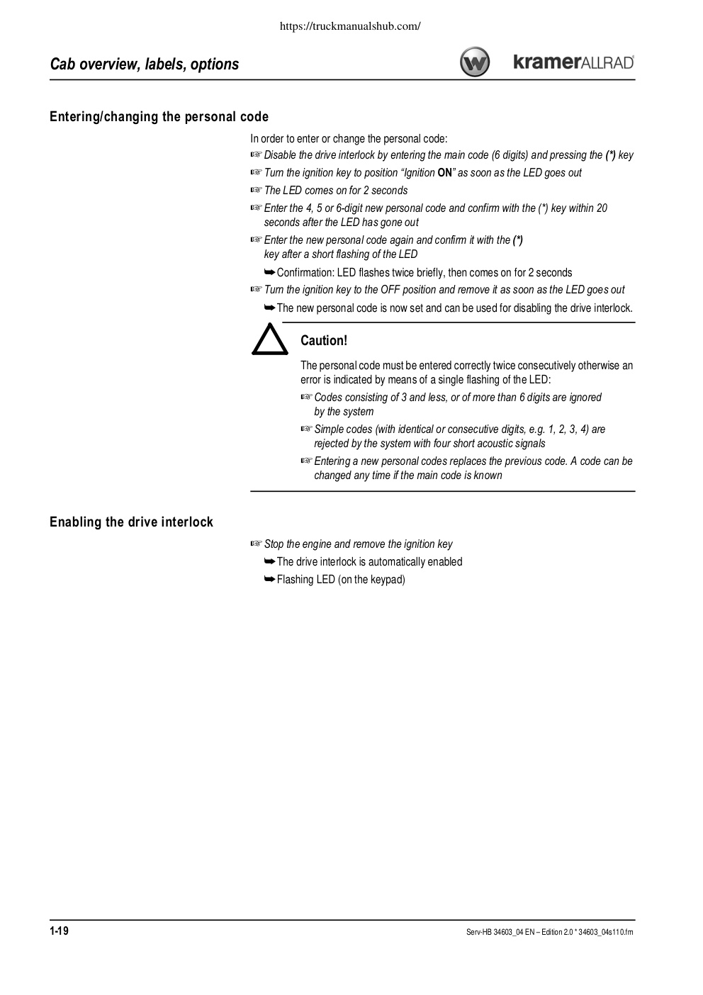 Aperçu de la page 30