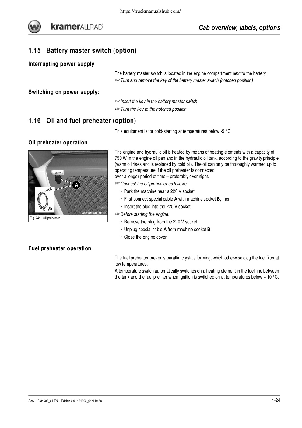 Aperçu de la page 35