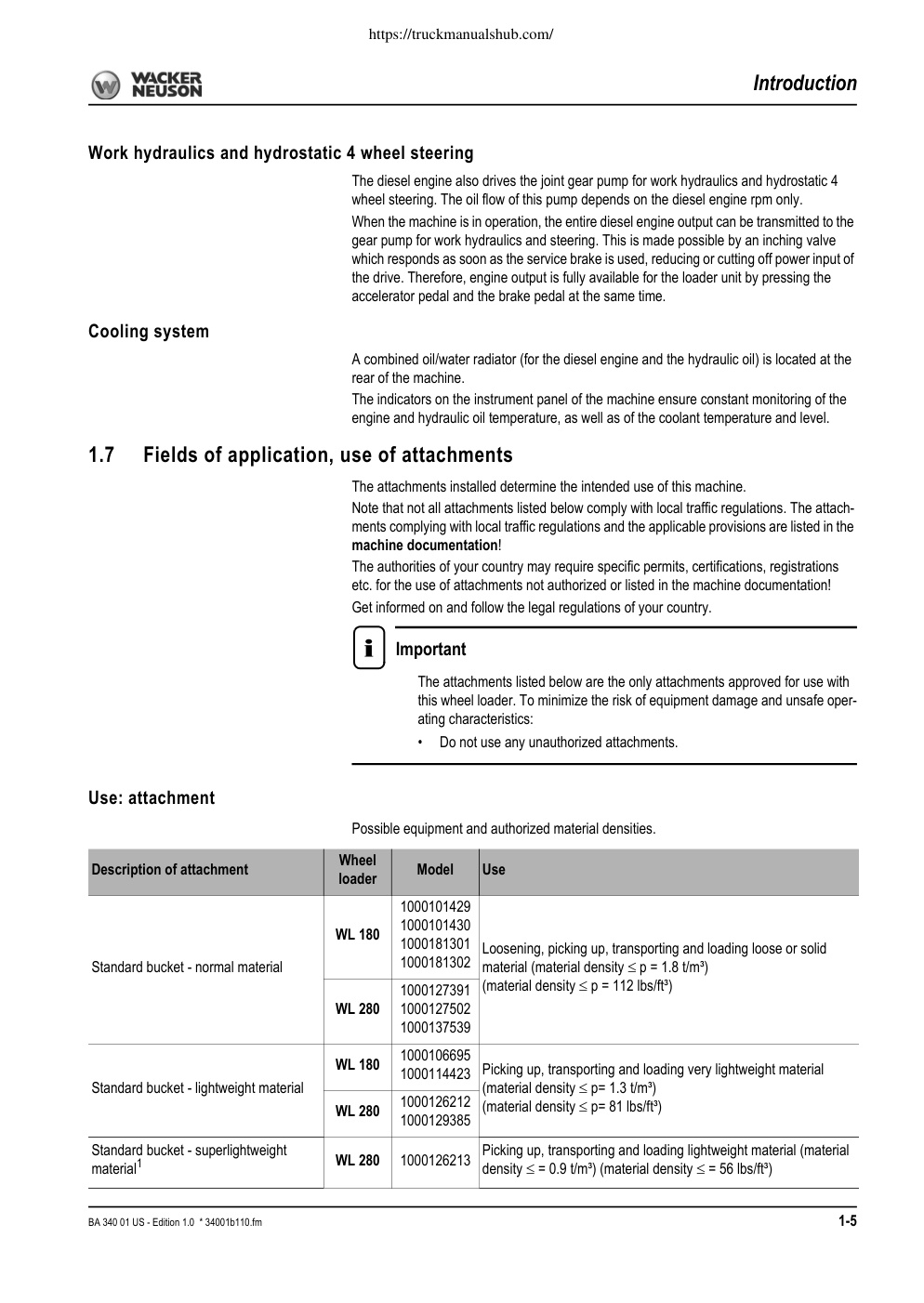 Aperçu de la page 15