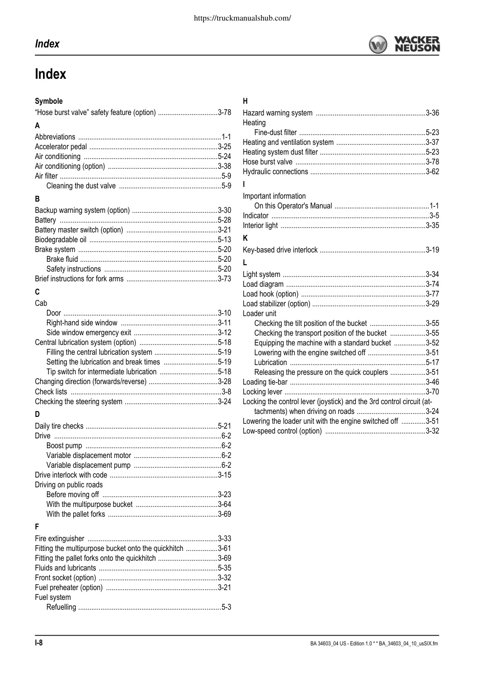 Aperçu de la page 10