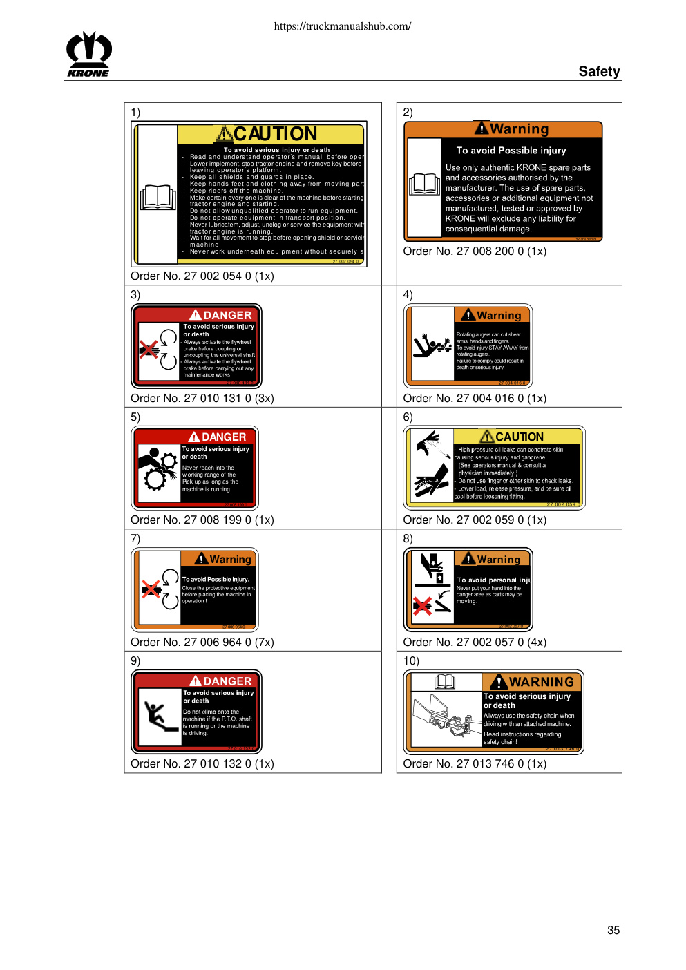 Aperçu de la page 35