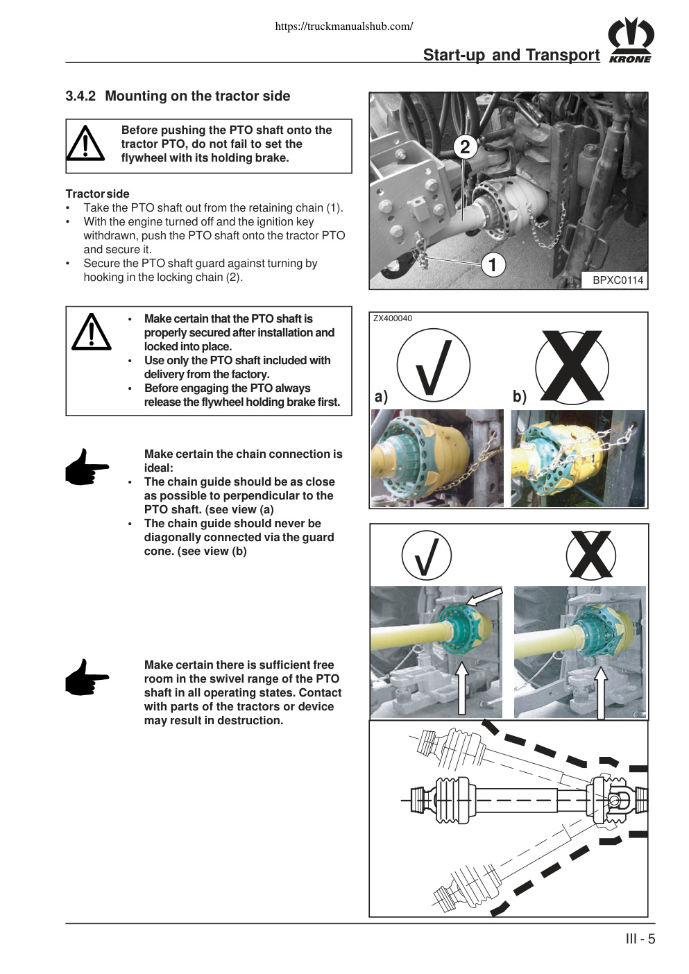 Aperçu de la page 35