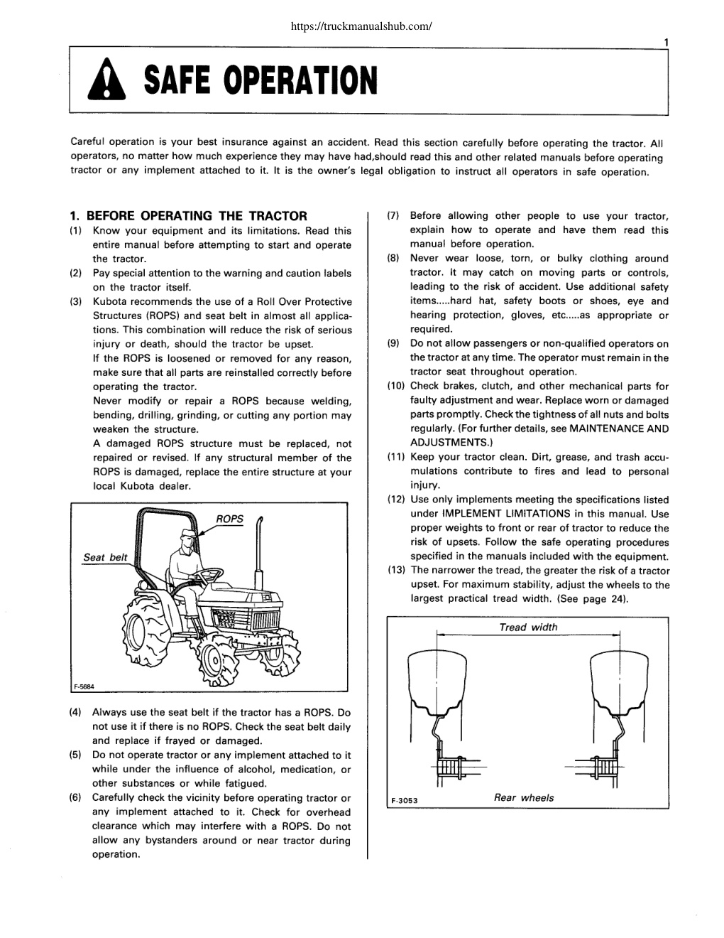Aperçu de la page 5