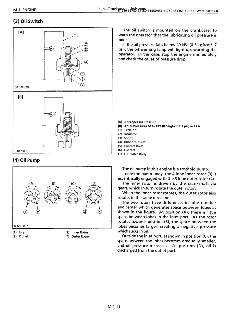 Aperçu de la page 25