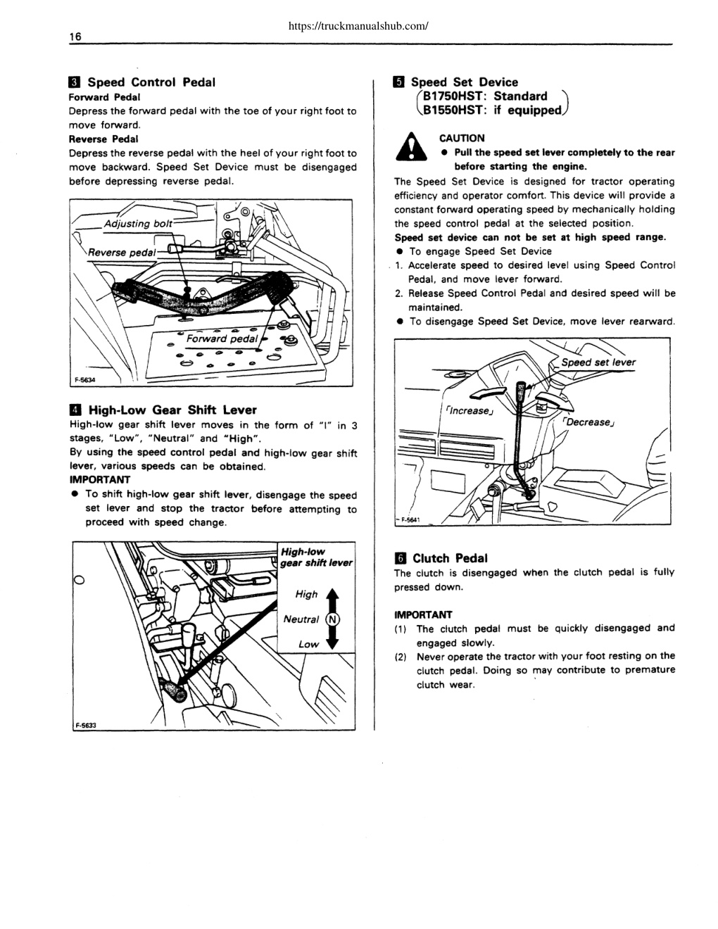 Aperçu de la page 20