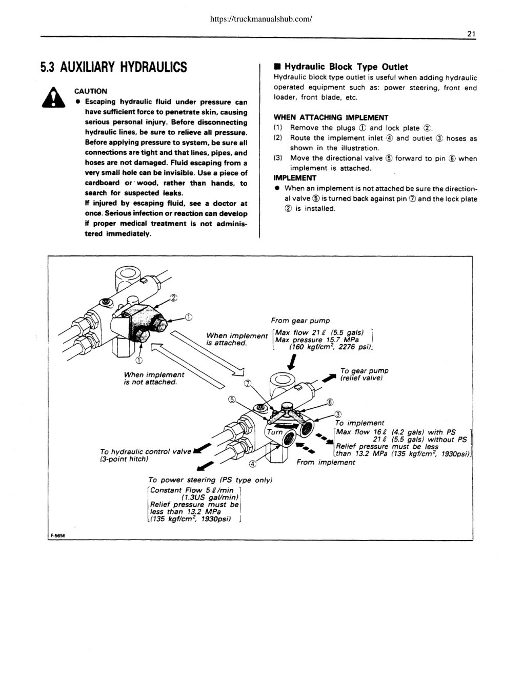 Aperçu de la page 25