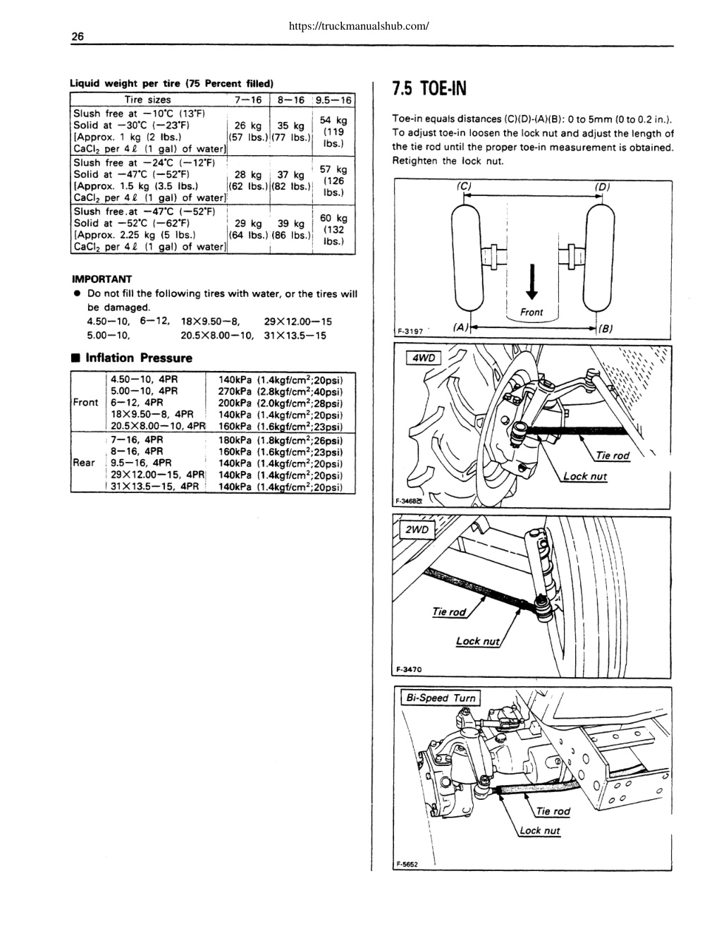 Aperçu de la page 30