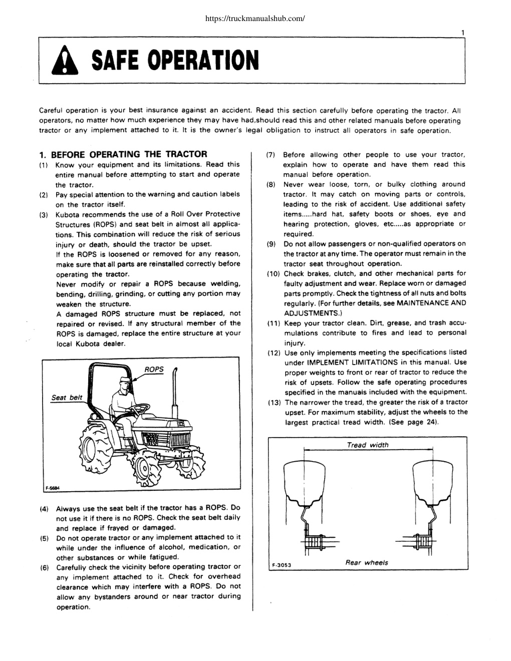 Aperçu de la page 5