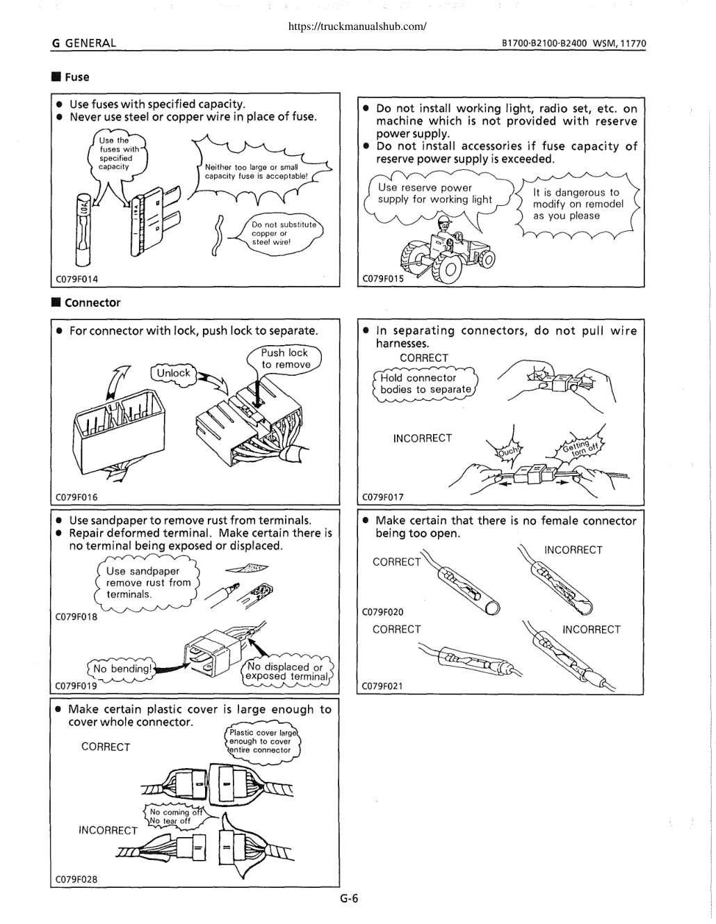 Aperçu de la page 20