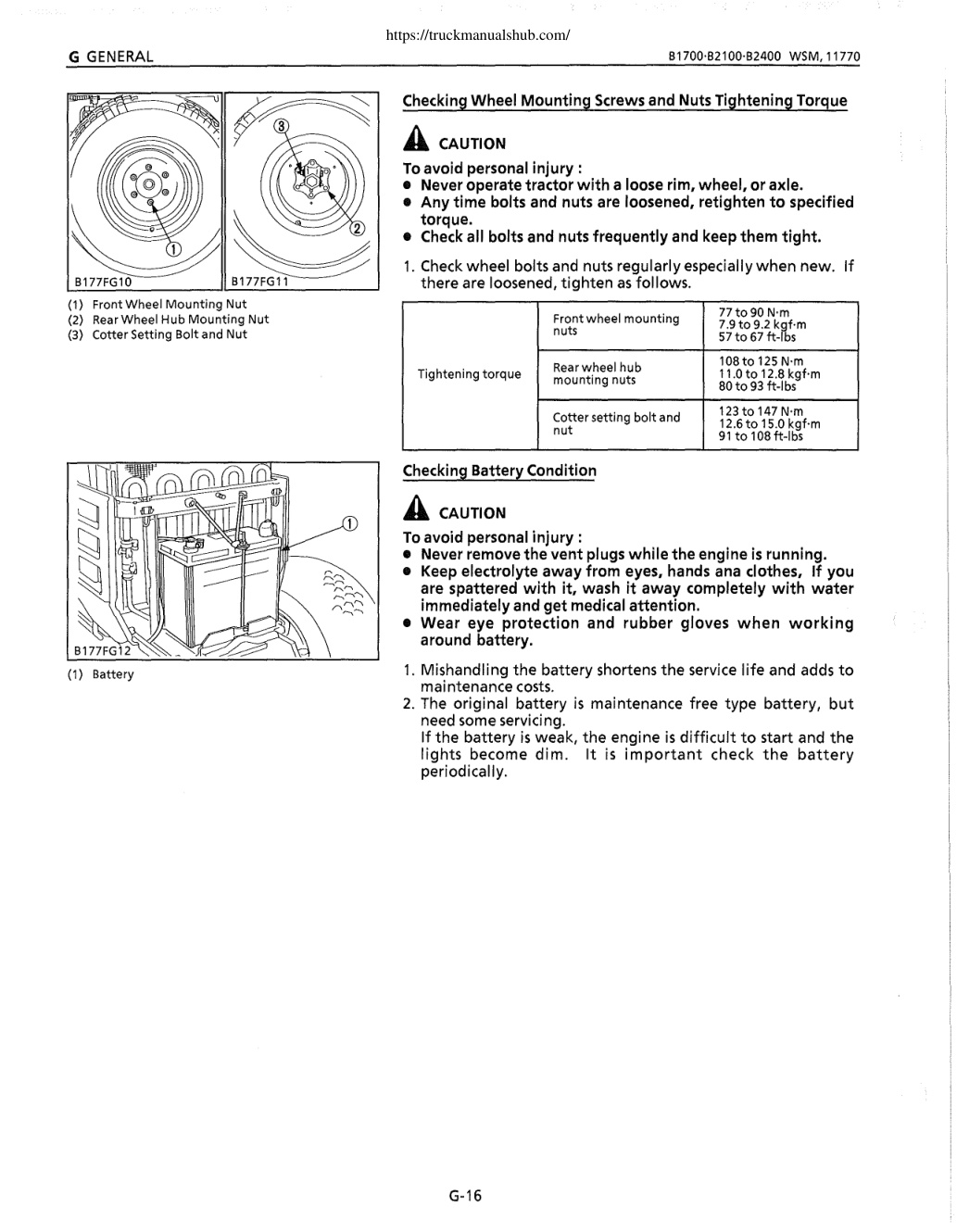 Aperçu de la page 30
