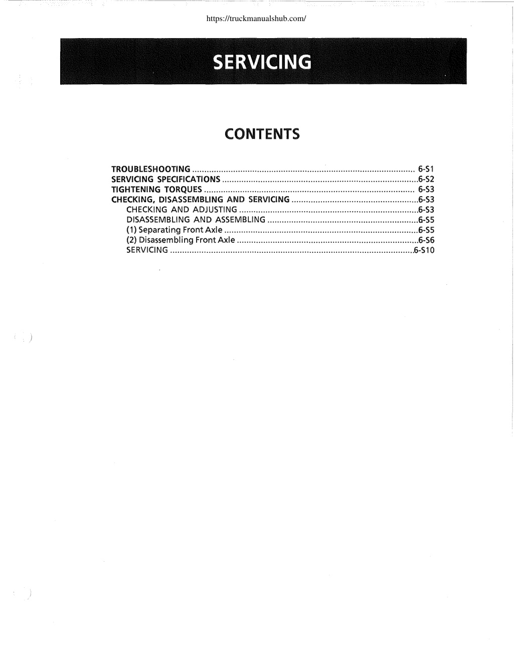 Aperçu de la page 10