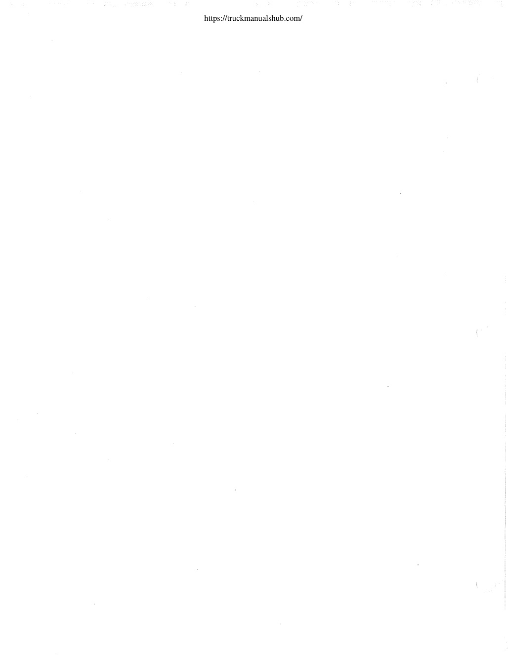 Aperçu de la page 25