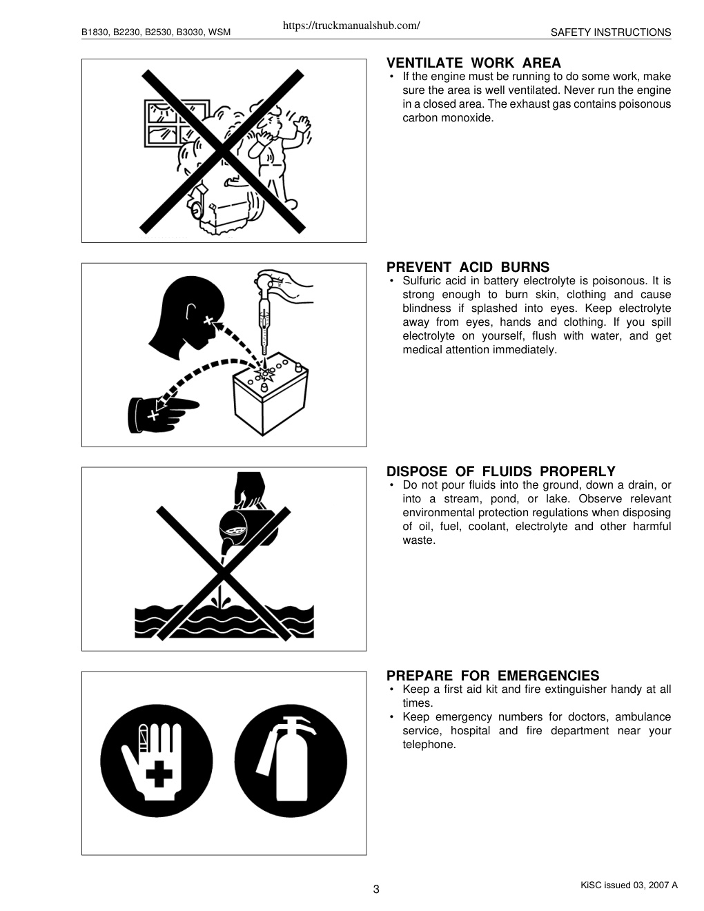 Aperçu de la page 5