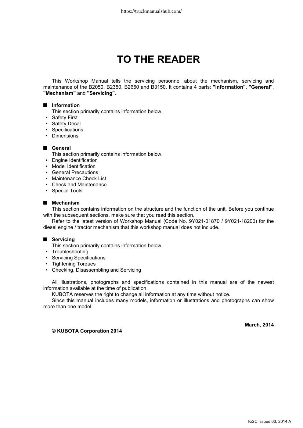 Aperçu de la page 2