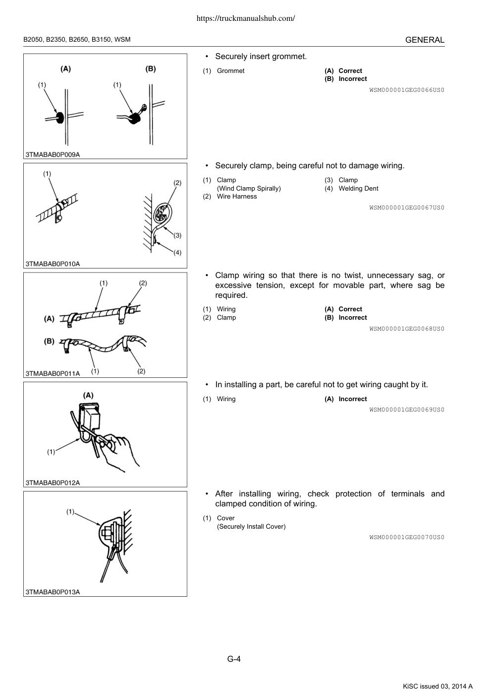 Aperçu de la page 25
