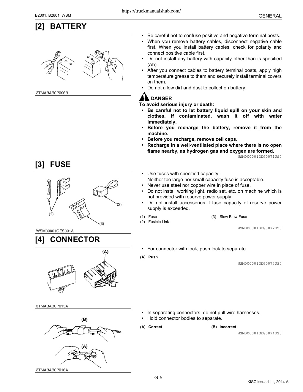 Aperçu de la page 20