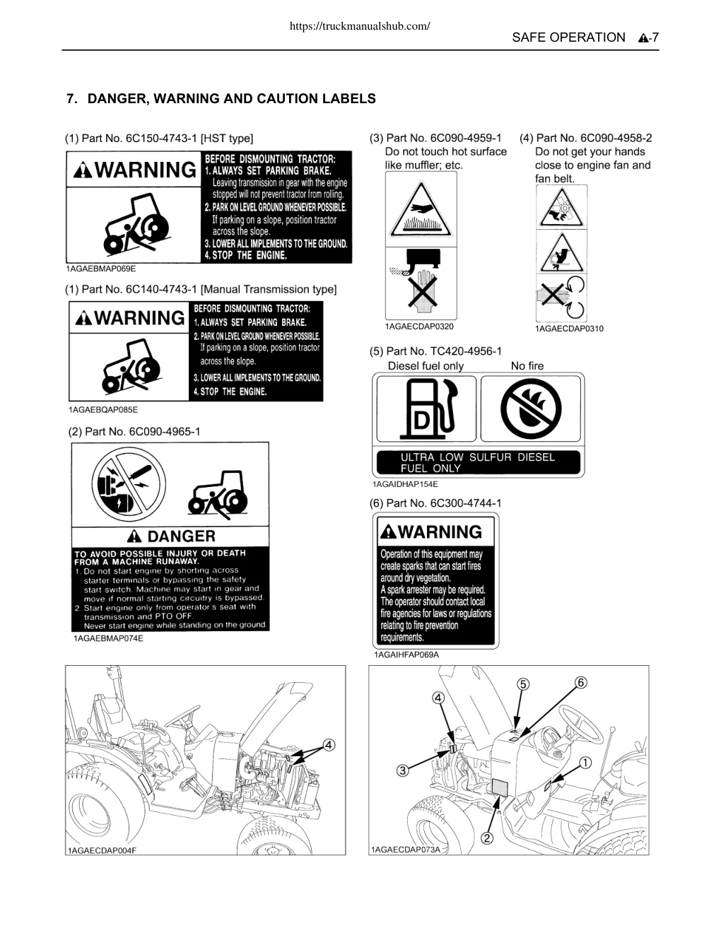 Aperçu de la page 15