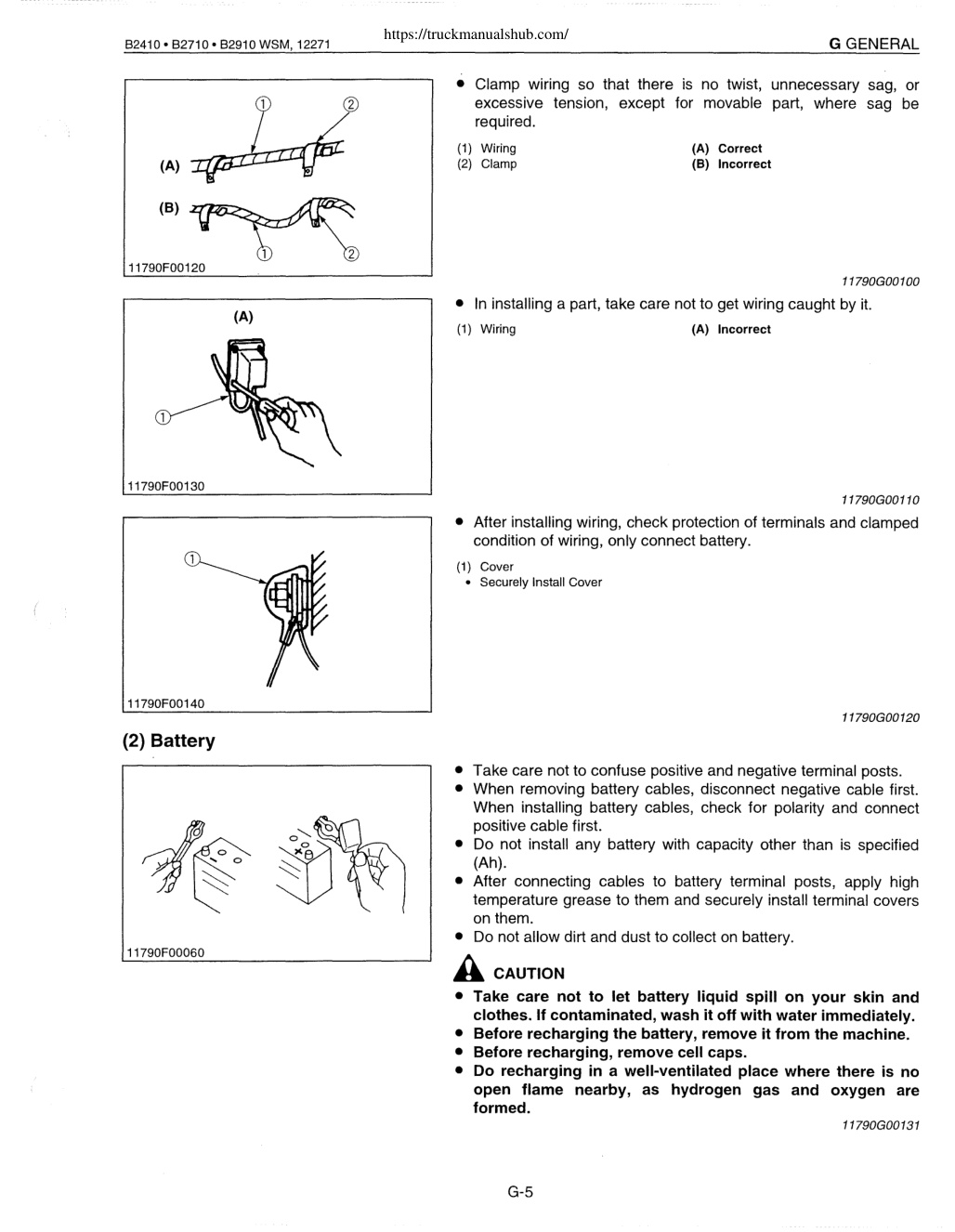 Aperçu de la page 20