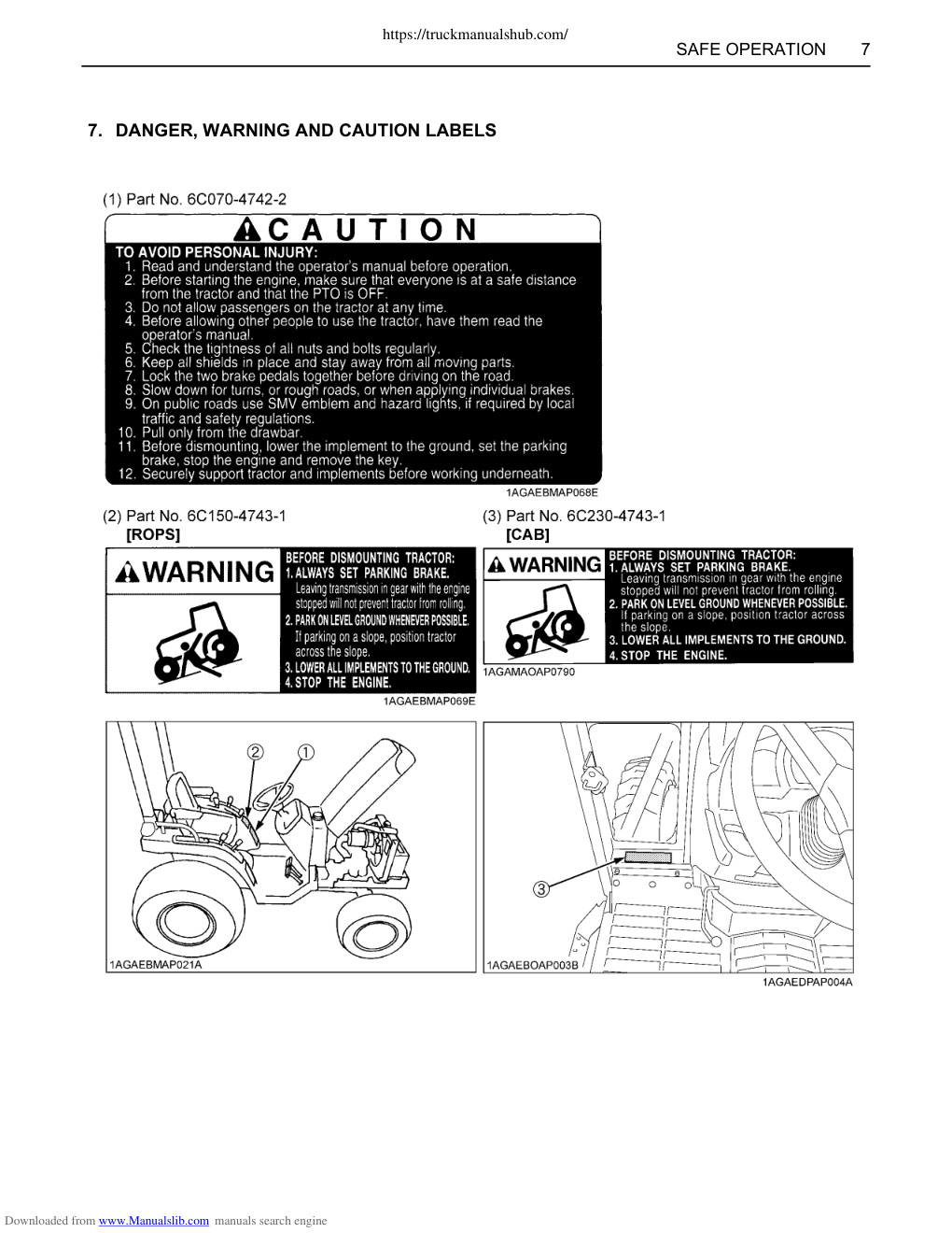 Aperçu de la page 15